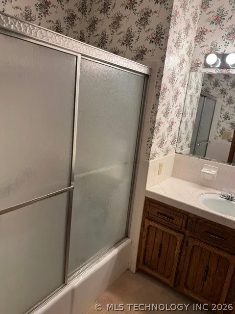 1311 Twin Lakes Madill, OK 73446