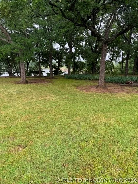 1311 Twin Lakes Madill, OK 73446