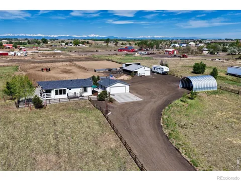 3101 Vantage Drive