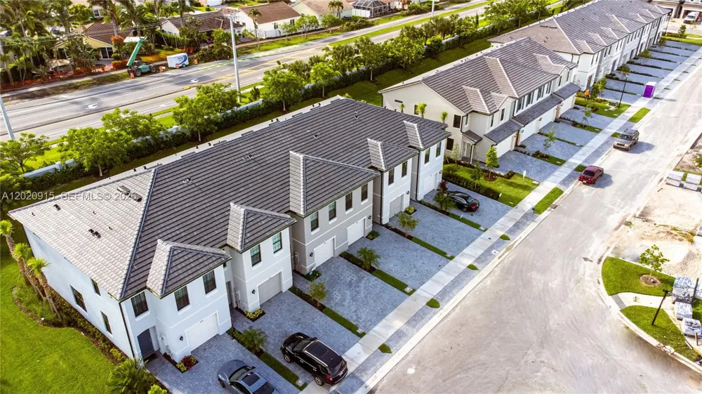 4488 E Appleton Cir E Oakland Park, FL 33309