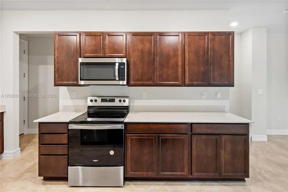 4488 E Appleton Cir E Oakland Park, FL 33309