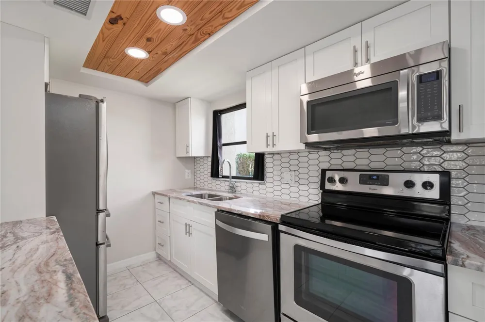 3230 WHITE IBIS COURT #A1-2 Punta Gorda, FL 33950