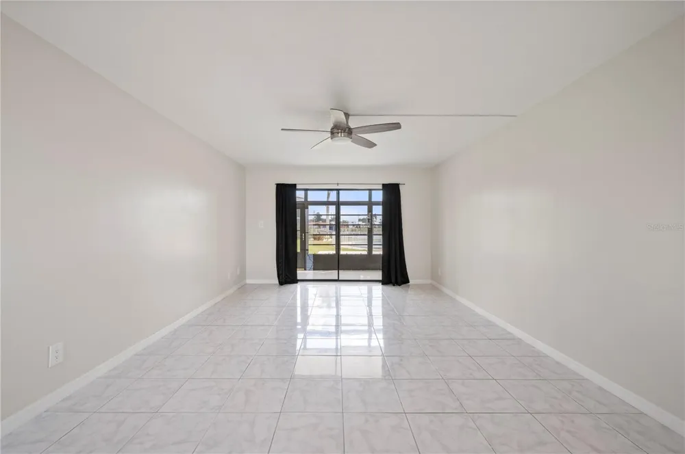 3230 WHITE IBIS COURT #A1-2 Punta Gorda, FL 33950
