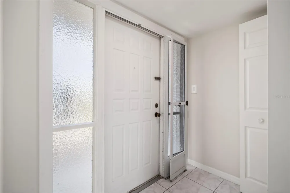3230 WHITE IBIS COURT #A1-2 Punta Gorda, FL 33950