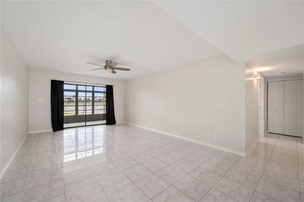 3230 WHITE IBIS COURT #A1-2 Punta Gorda, FL 33950