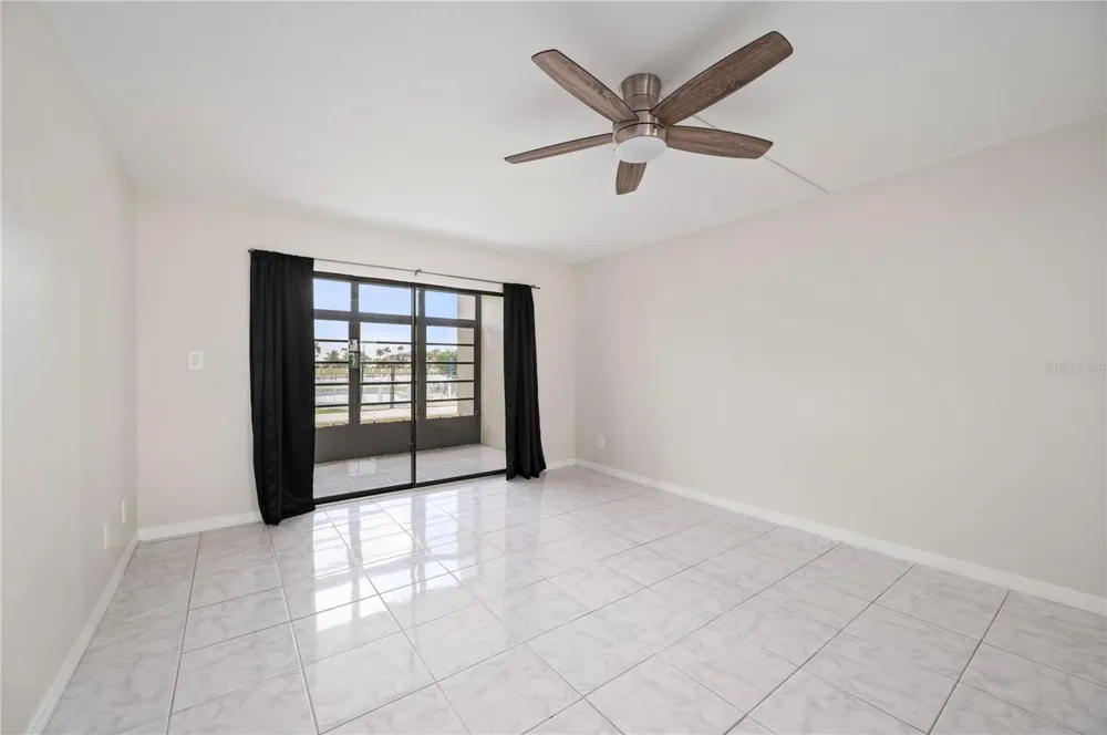 3230 WHITE IBIS COURT #A1-2 Punta Gorda, FL 33950