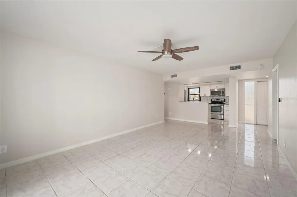 3230 WHITE IBIS COURT #A1-2 Punta Gorda, FL 33950