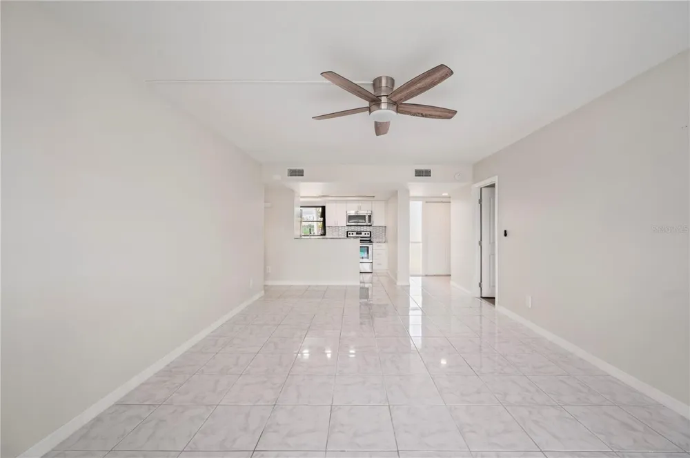 3230 WHITE IBIS COURT #A1-2 Punta Gorda, FL 33950