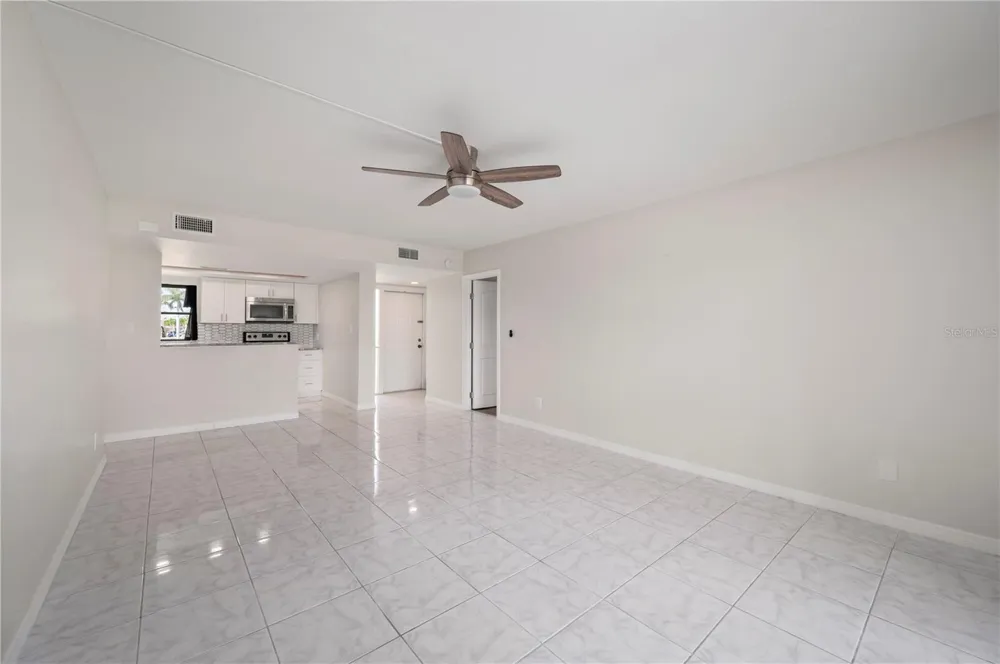 3230 WHITE IBIS COURT #A1-2 Punta Gorda, FL 33950