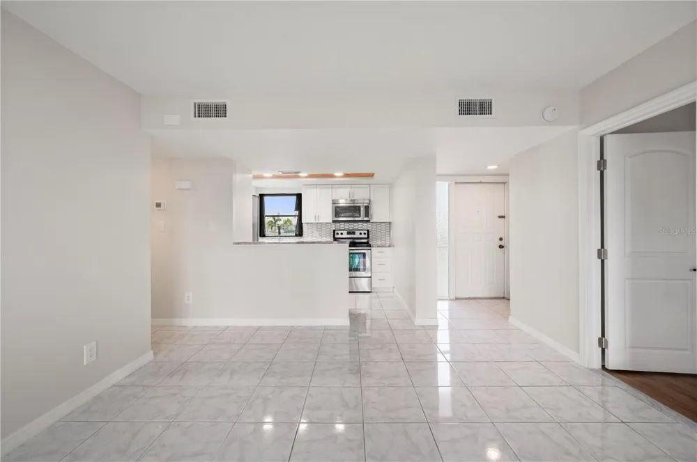 3230 WHITE IBIS COURT #A1-2 Punta Gorda, FL 33950