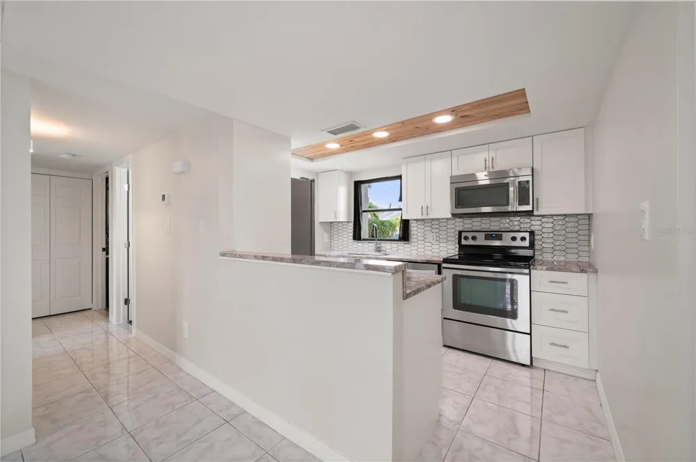 3230 WHITE IBIS COURT #A1-2 Punta Gorda, FL 33950