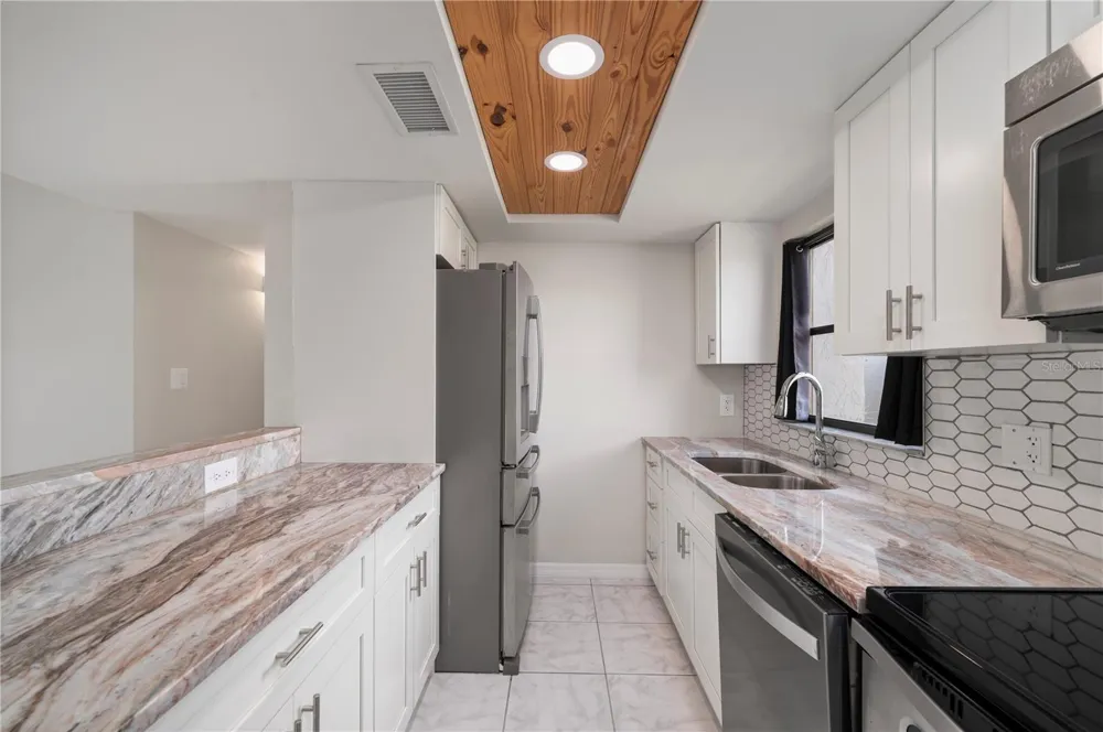 3230 WHITE IBIS COURT #A1-2 Punta Gorda, FL 33950