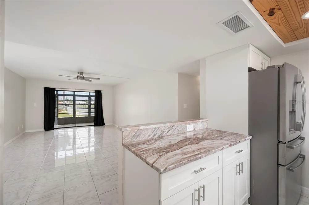 3230 WHITE IBIS COURT #A1-2 Punta Gorda, FL 33950