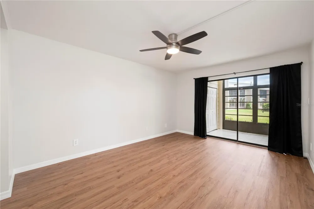 3230 WHITE IBIS COURT #A1-2 Punta Gorda, FL 33950