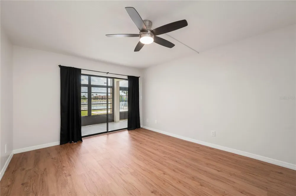 3230 WHITE IBIS COURT #A1-2 Punta Gorda, FL 33950