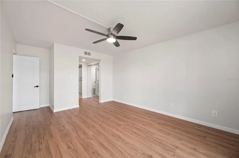 3230 WHITE IBIS COURT #A1-2 Punta Gorda, FL 33950