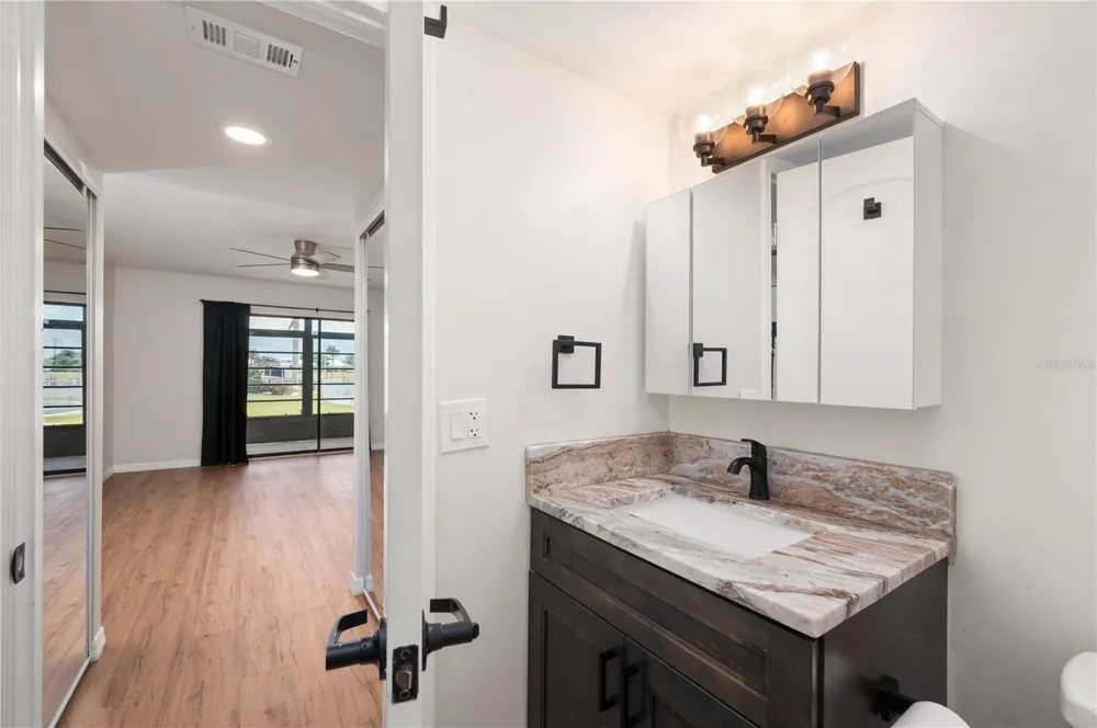 3230 WHITE IBIS COURT #A1-2 Punta Gorda, FL 33950