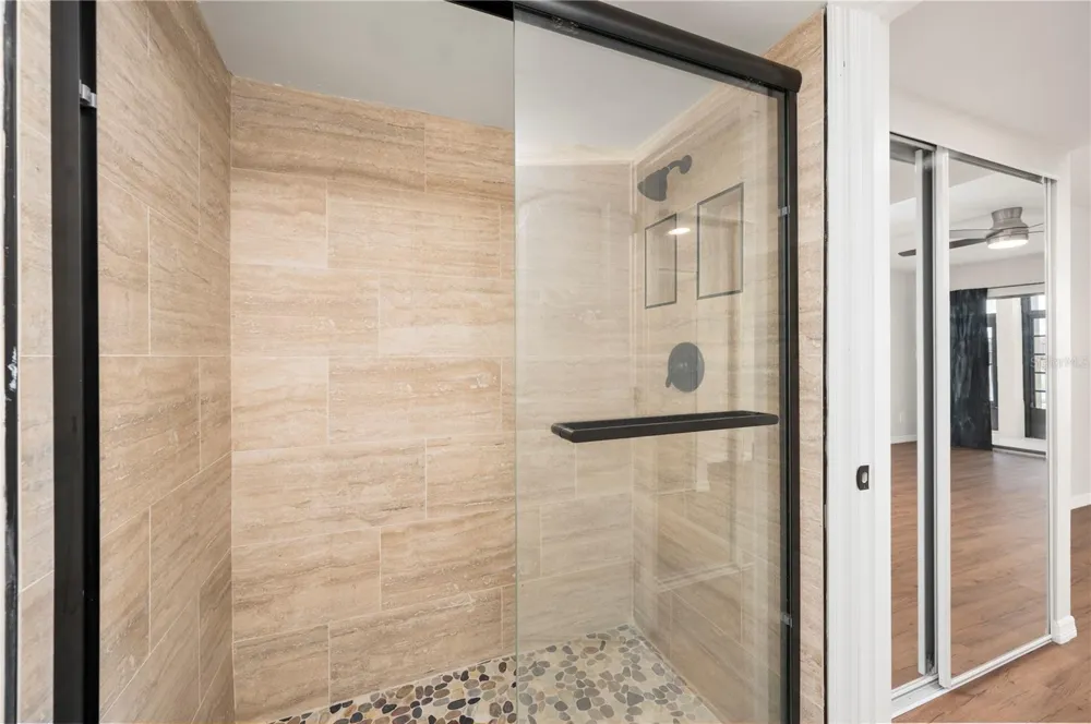 3230 WHITE IBIS COURT #A1-2 Punta Gorda, FL 33950