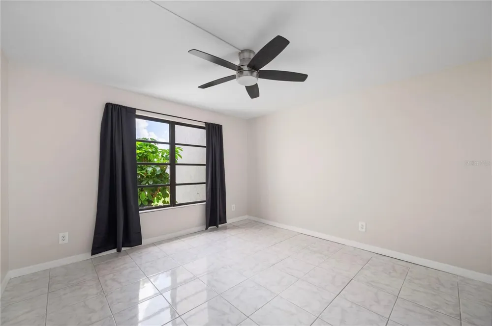 3230 WHITE IBIS COURT #A1-2 Punta Gorda, FL 33950
