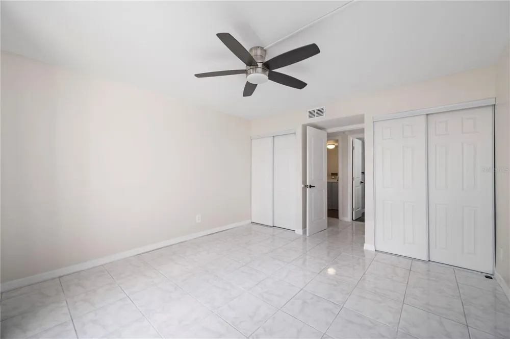 3230 WHITE IBIS COURT #A1-2 Punta Gorda, FL 33950