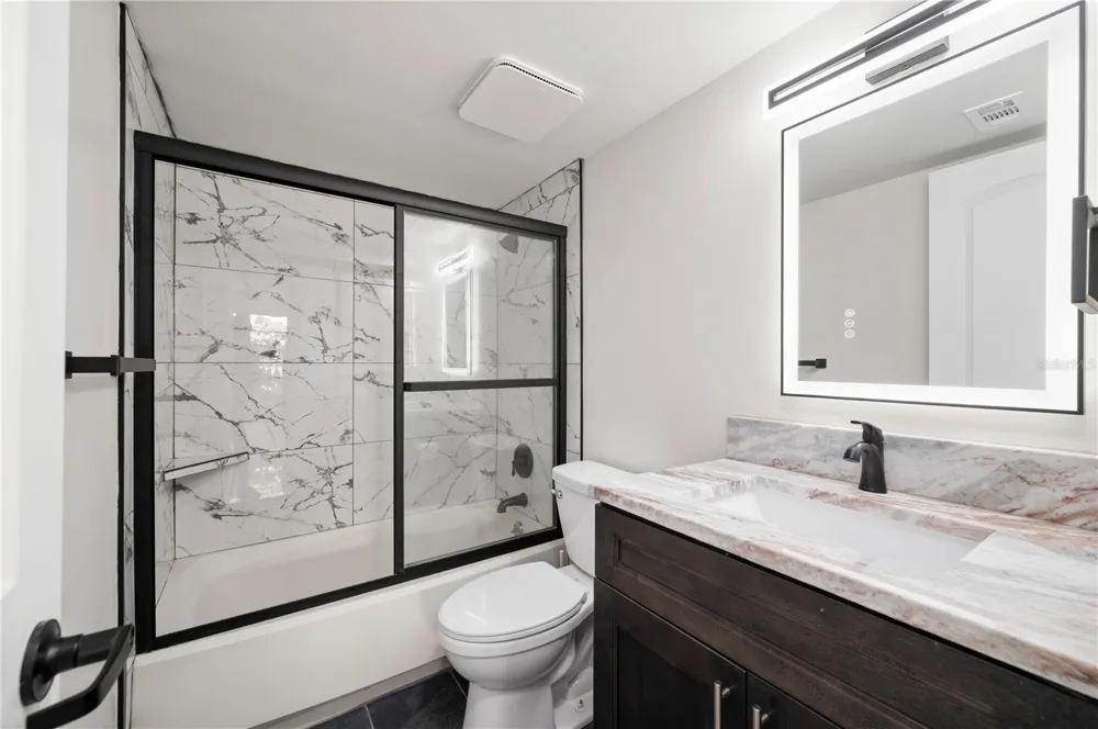 3230 WHITE IBIS COURT #A1-2 Punta Gorda, FL 33950