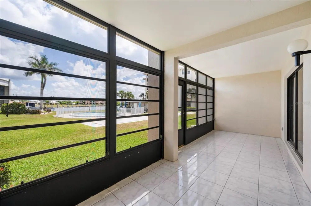 3230 WHITE IBIS COURT #A1-2 Punta Gorda, FL 33950