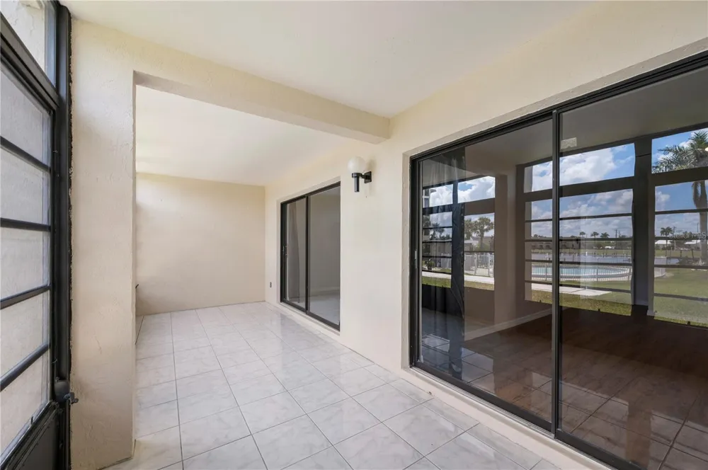 3230 WHITE IBIS COURT #A1-2 Punta Gorda, FL 33950