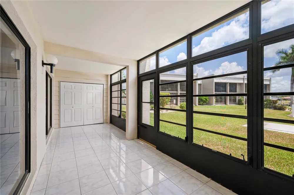 3230 WHITE IBIS COURT #A1-2 Punta Gorda, FL 33950