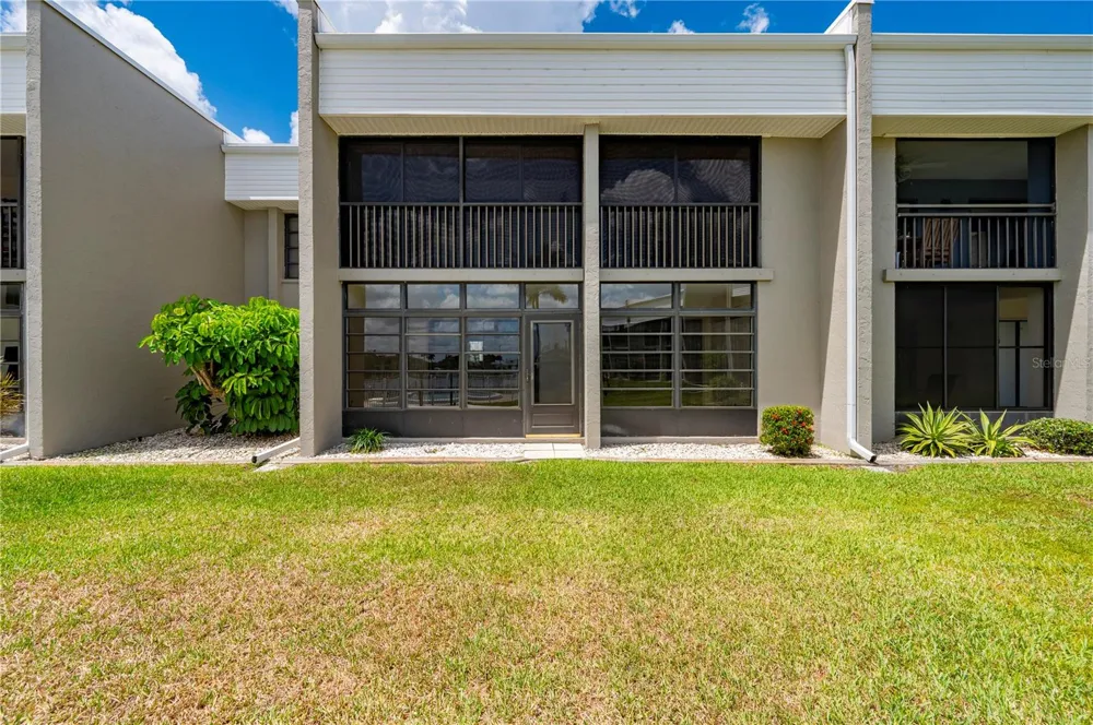 3230 WHITE IBIS COURT #A1-2 Punta Gorda, FL 33950