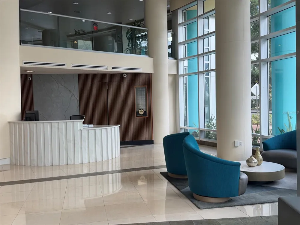 322 E CENTRAL BOULEVARD #714 Orlando, FL 32801