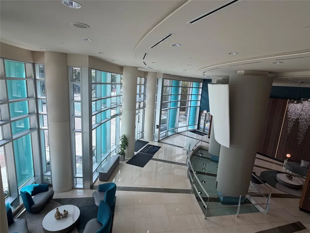 322 E CENTRAL BOULEVARD #714 Orlando, FL 32801