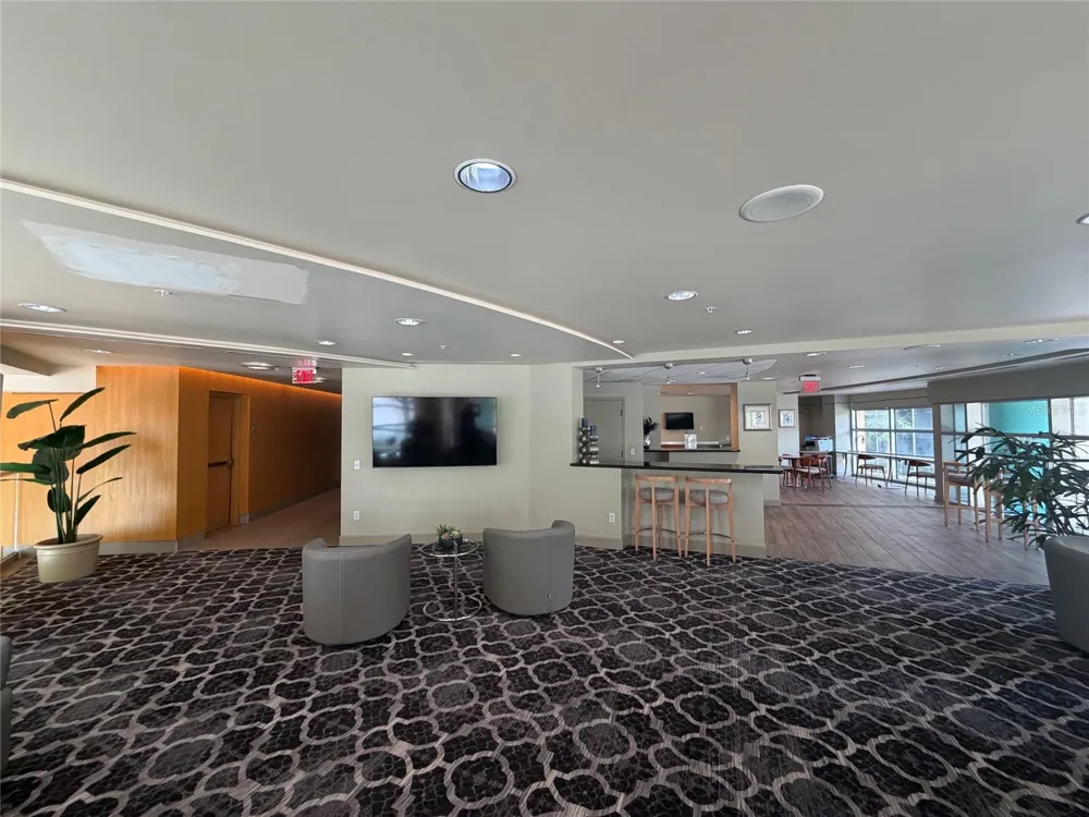 322 E CENTRAL BOULEVARD #714 Orlando, FL 32801