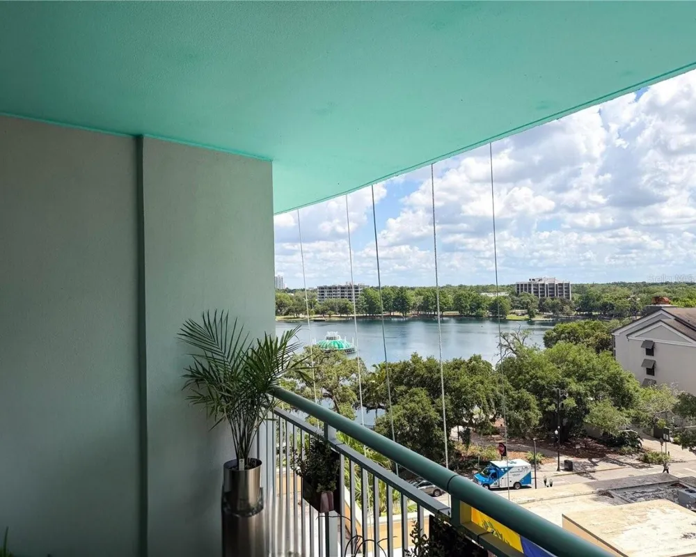 322 E CENTRAL BOULEVARD #714 Orlando, FL 32801
