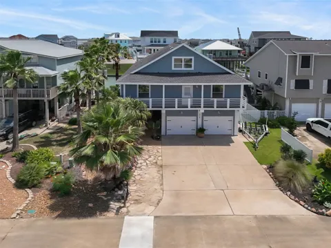 318 Sunset Circle