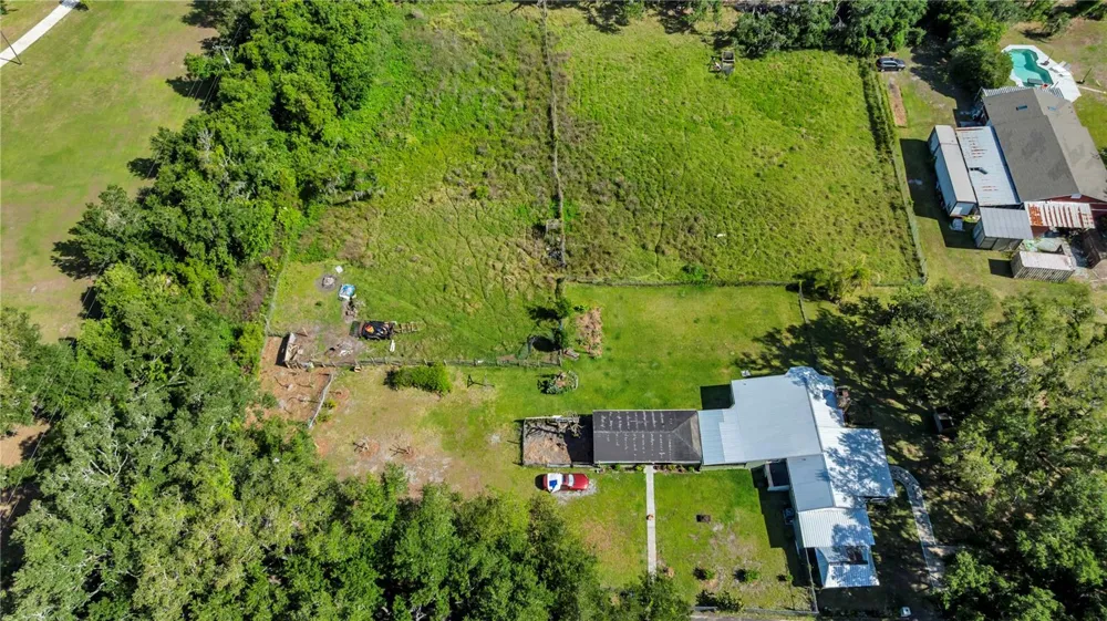 13610 ACKER ROAD Dover, FL 33527
