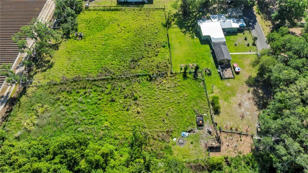 13610 ACKER ROAD Dover, FL 33527