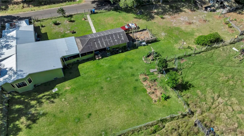 13610 ACKER ROAD Dover, FL 33527