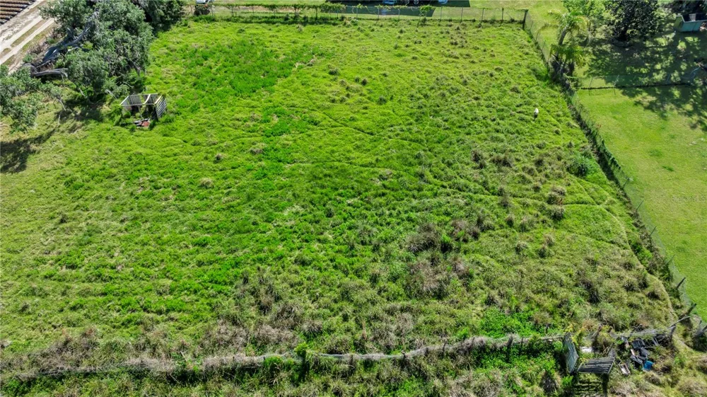 13610 ACKER ROAD Dover, FL 33527