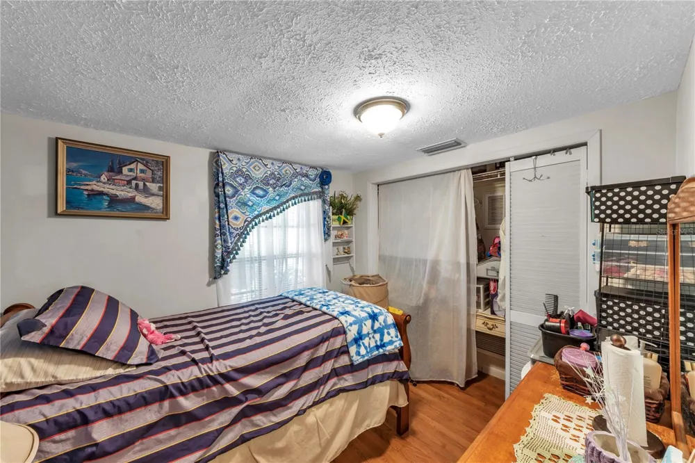 13610 ACKER ROAD Dover, FL 33527