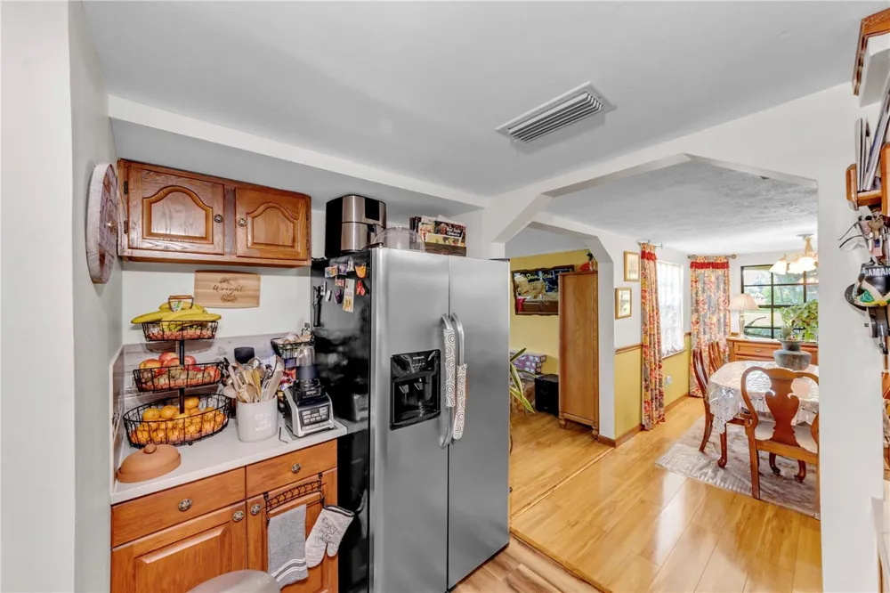 13610 ACKER ROAD Dover, FL 33527