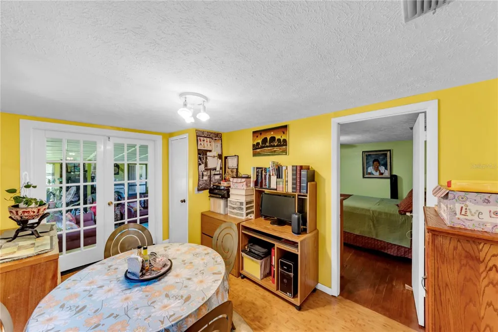 13610 ACKER ROAD Dover, FL 33527