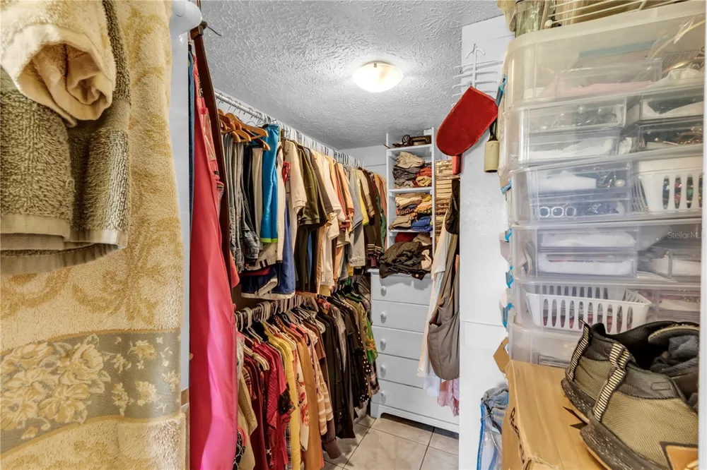 13610 ACKER ROAD Dover, FL 33527