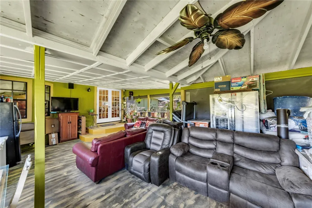 13610 ACKER ROAD Dover, FL 33527