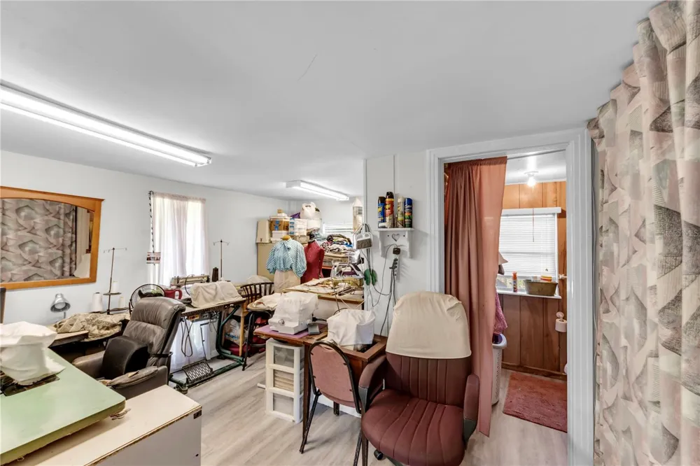 13610 ACKER ROAD Dover, FL 33527