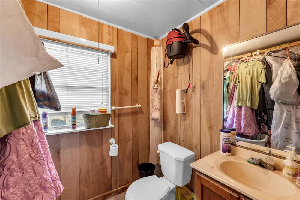 13610 ACKER ROAD Dover, FL 33527
