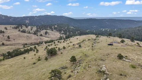 26283 Thea Gulch Road