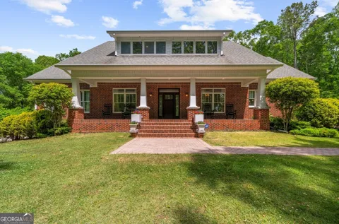 11905 Hutcheson Ferry RD
