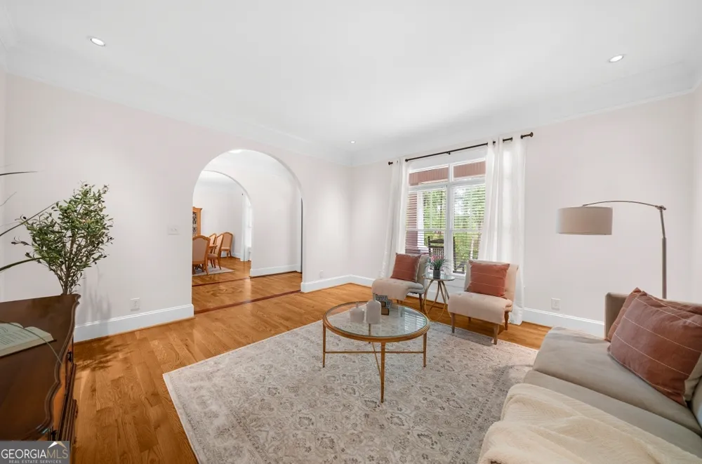 11905 Hutcheson Ferry RD Chattahoochee Hills, GA 30268