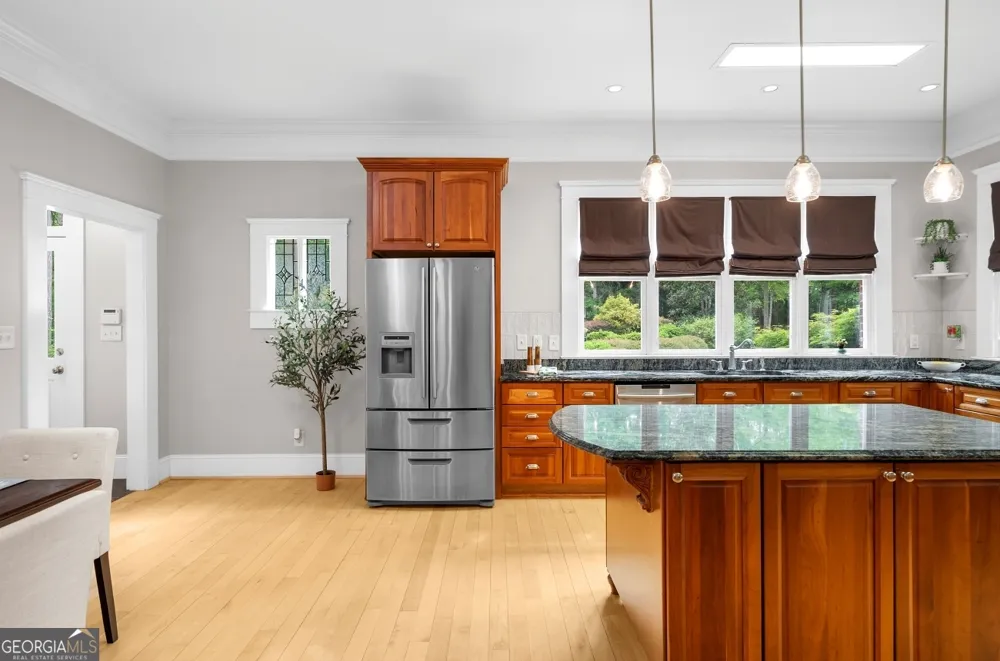 11905 Hutcheson Ferry RD Chattahoochee Hills, GA 30268