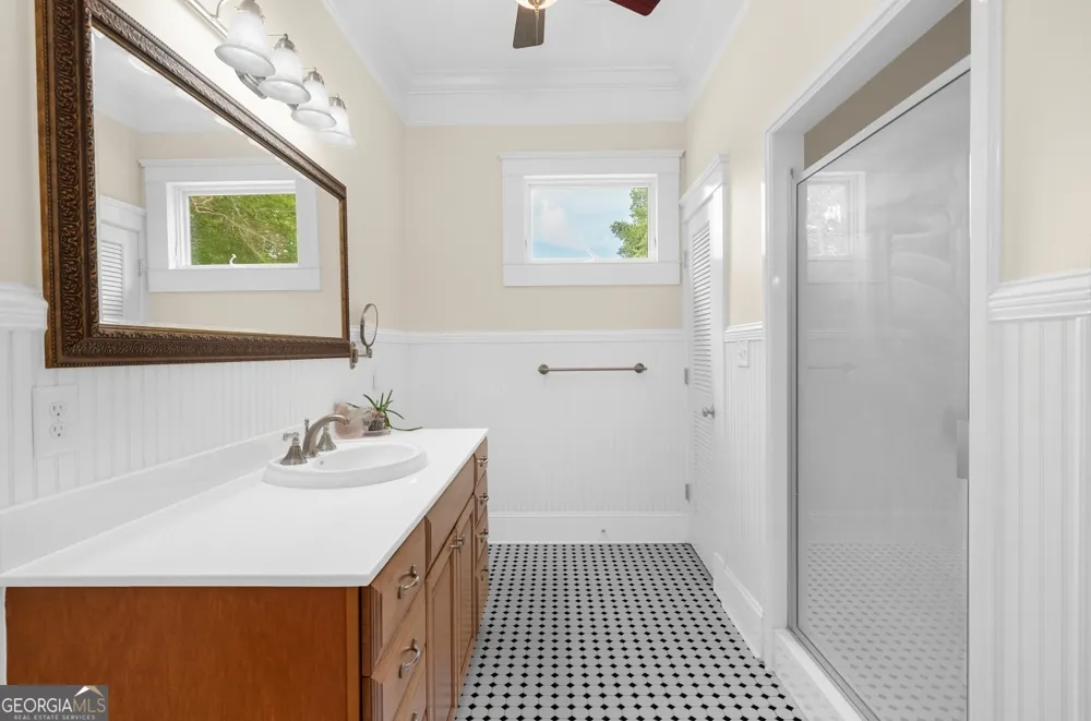 11905 Hutcheson Ferry RD Chattahoochee Hills, GA 30268